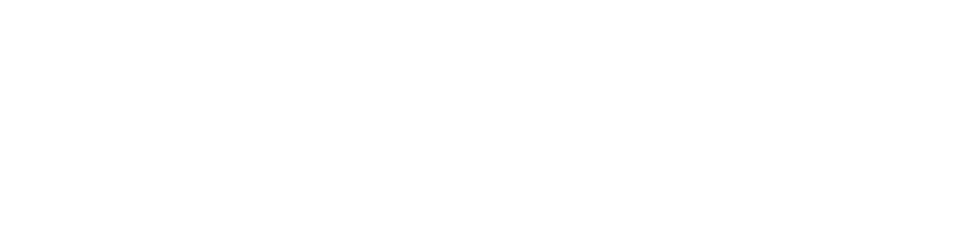 Analytics for Africa