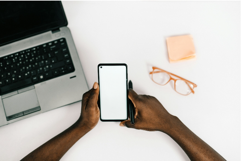 Innovative tech might ease growth bottle-necks for entrepreneurship in Africa