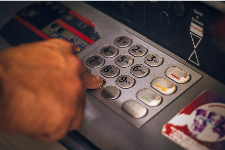 How Sustainable is Your Money? What Africa’s Banks are Getting Right (and Wrong)