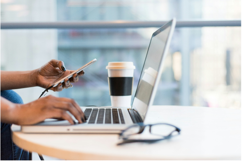 What Makes Some African SMEs More Innovative Than Others?