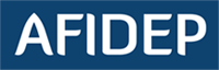 AFIDEP