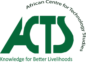 African Centre for Technology Studies