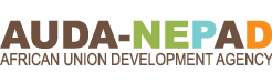 AUDA-NEPAD