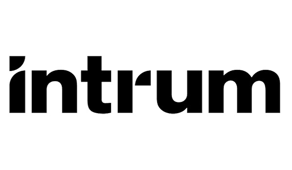 Intrum
