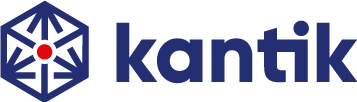 Kantik