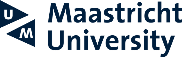 Maastricht University