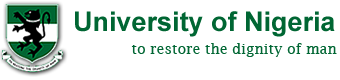 University of Nigeria